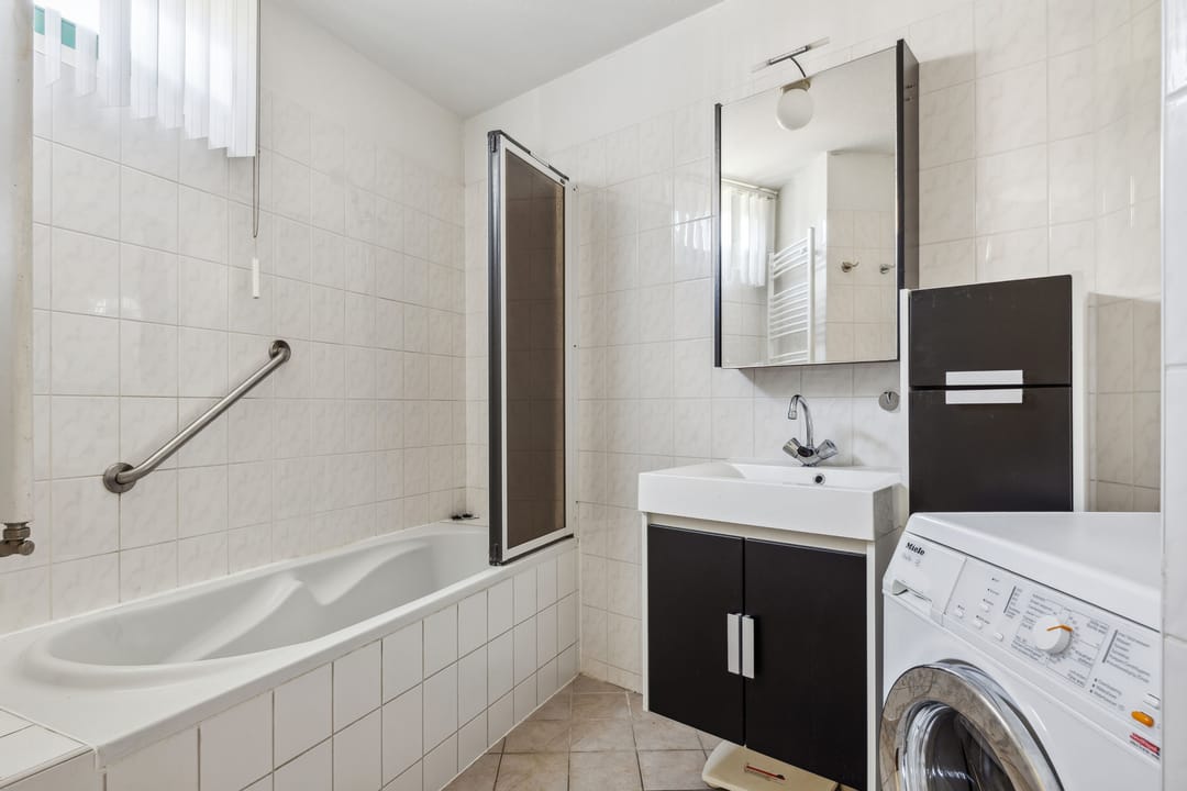 Foto 22 van Benedictinessenhof 28