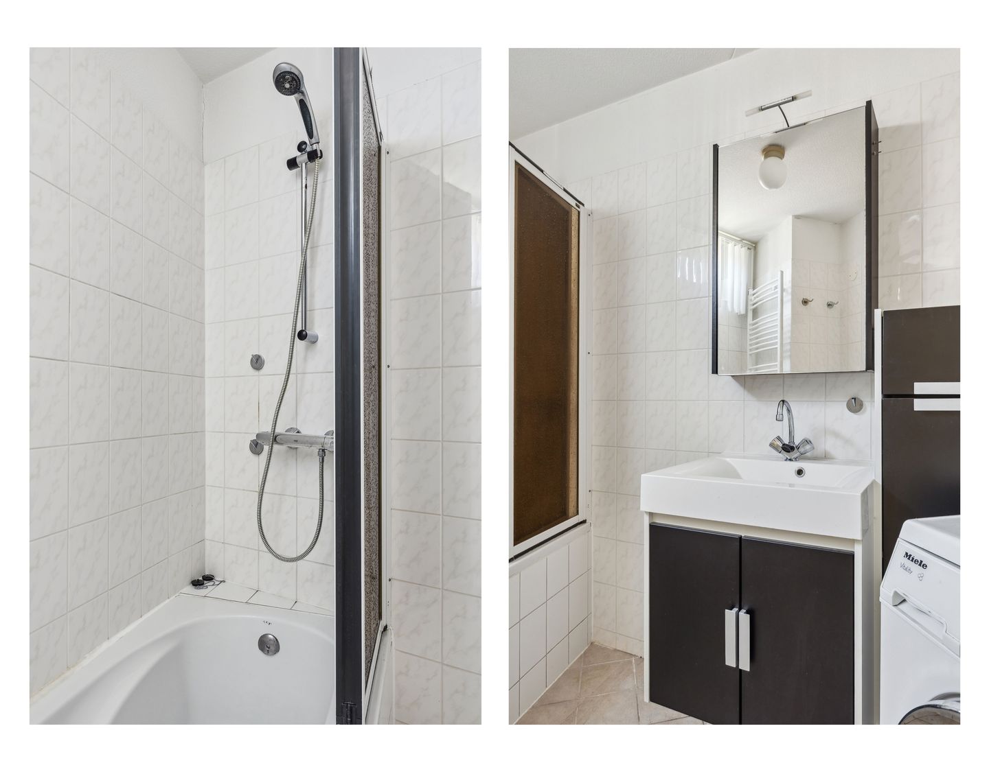 Foto 4 van Benedictinessenhof 28