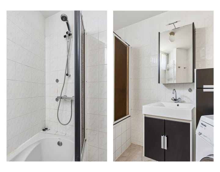 Photo 4 of Benedictinessenhof 28