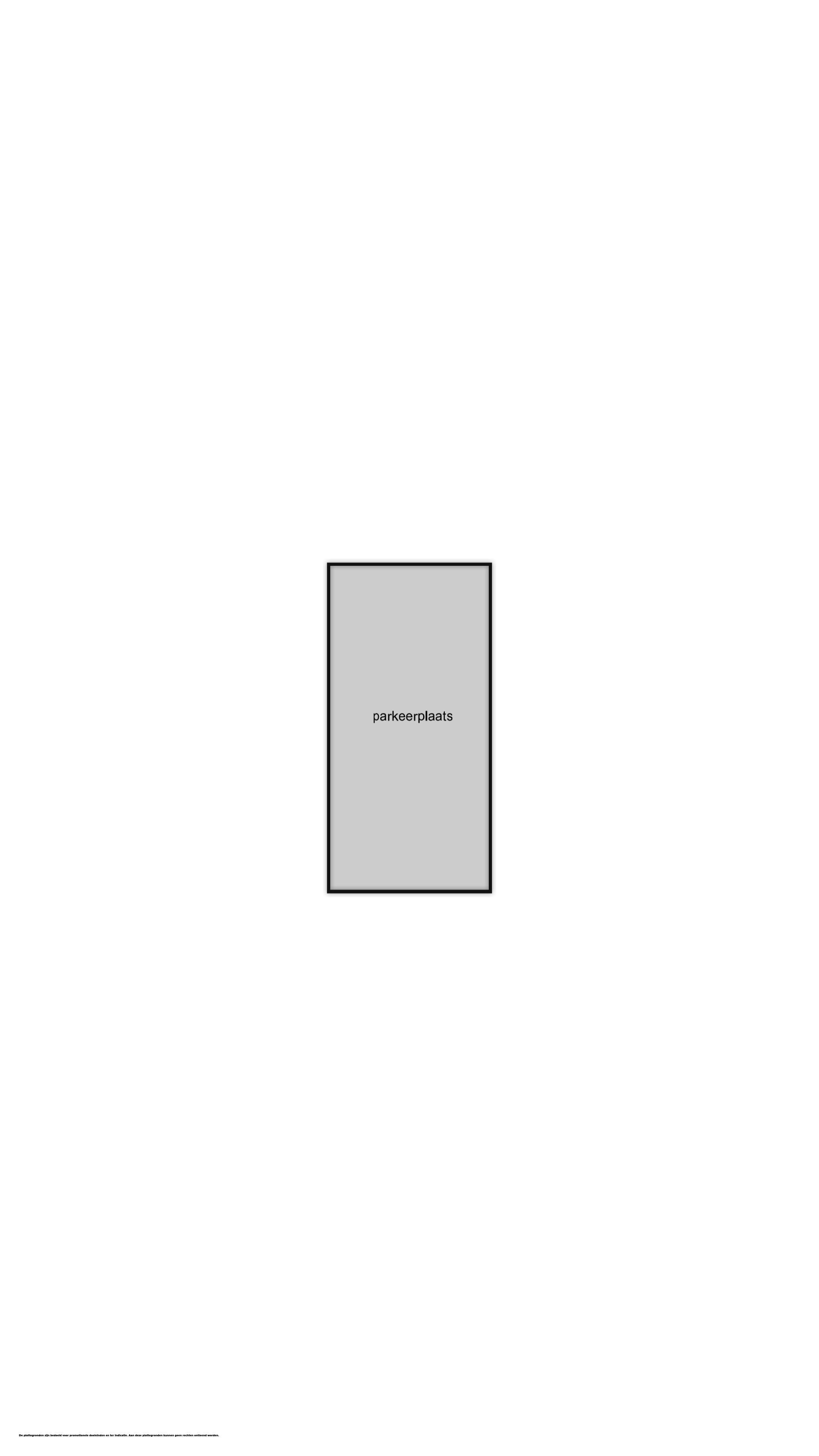 Foto 30 van Benedictinessenhof 28