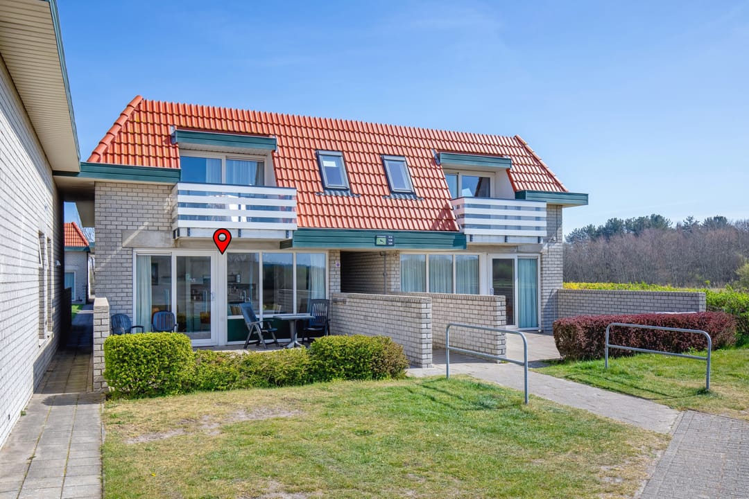 Photo 1 of Dorpsstraat 317