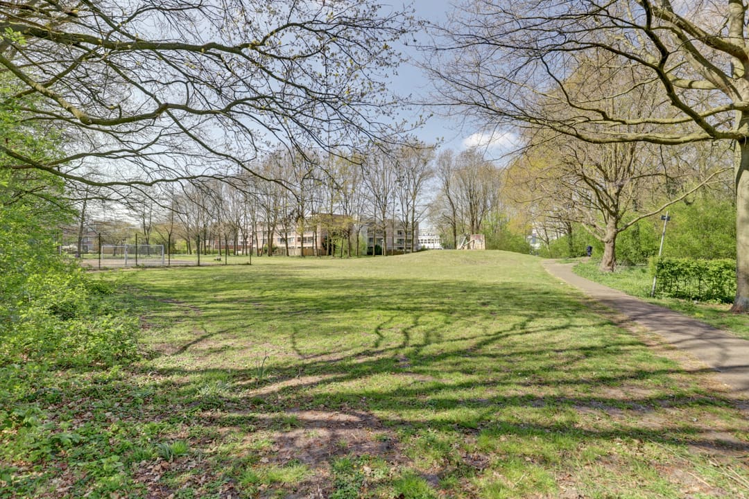 Foto 31 van Pahud de Mortangesdreef 304