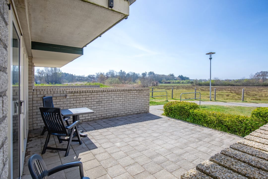 Photo 2 of Dorpsstraat 317