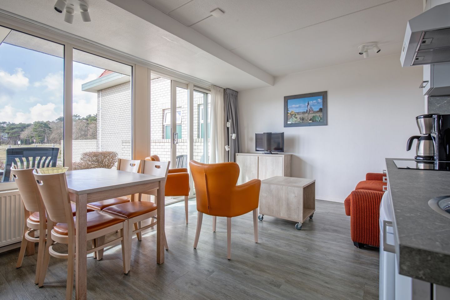 Photo 4 of Dorpsstraat 317