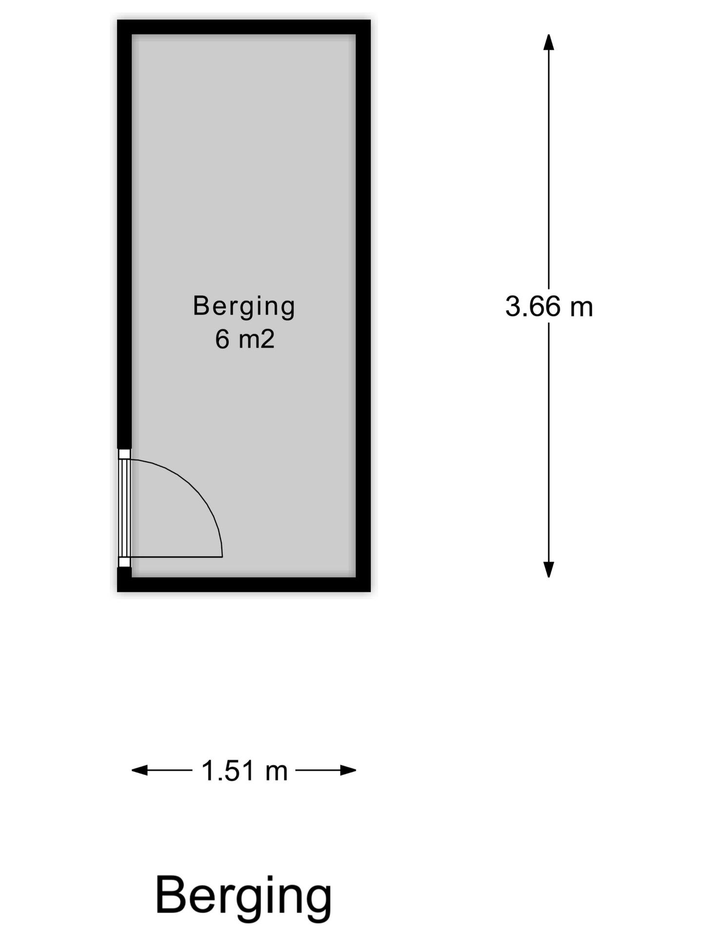 Foto 34 van Pahud de Mortangesdreef 304