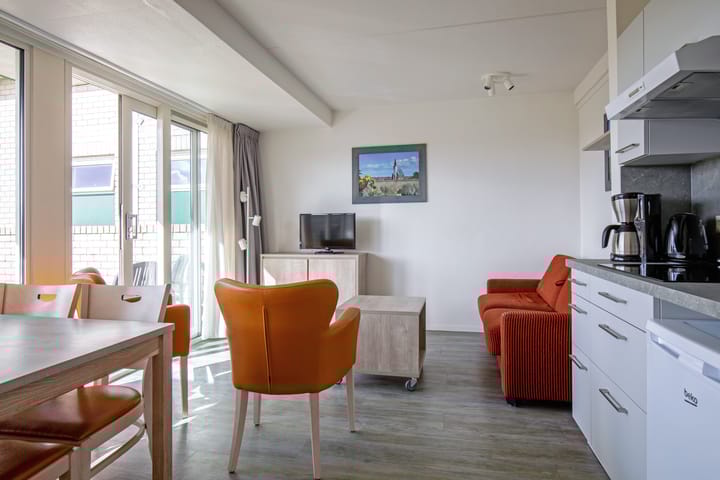 Photo 5 of Dorpsstraat 317