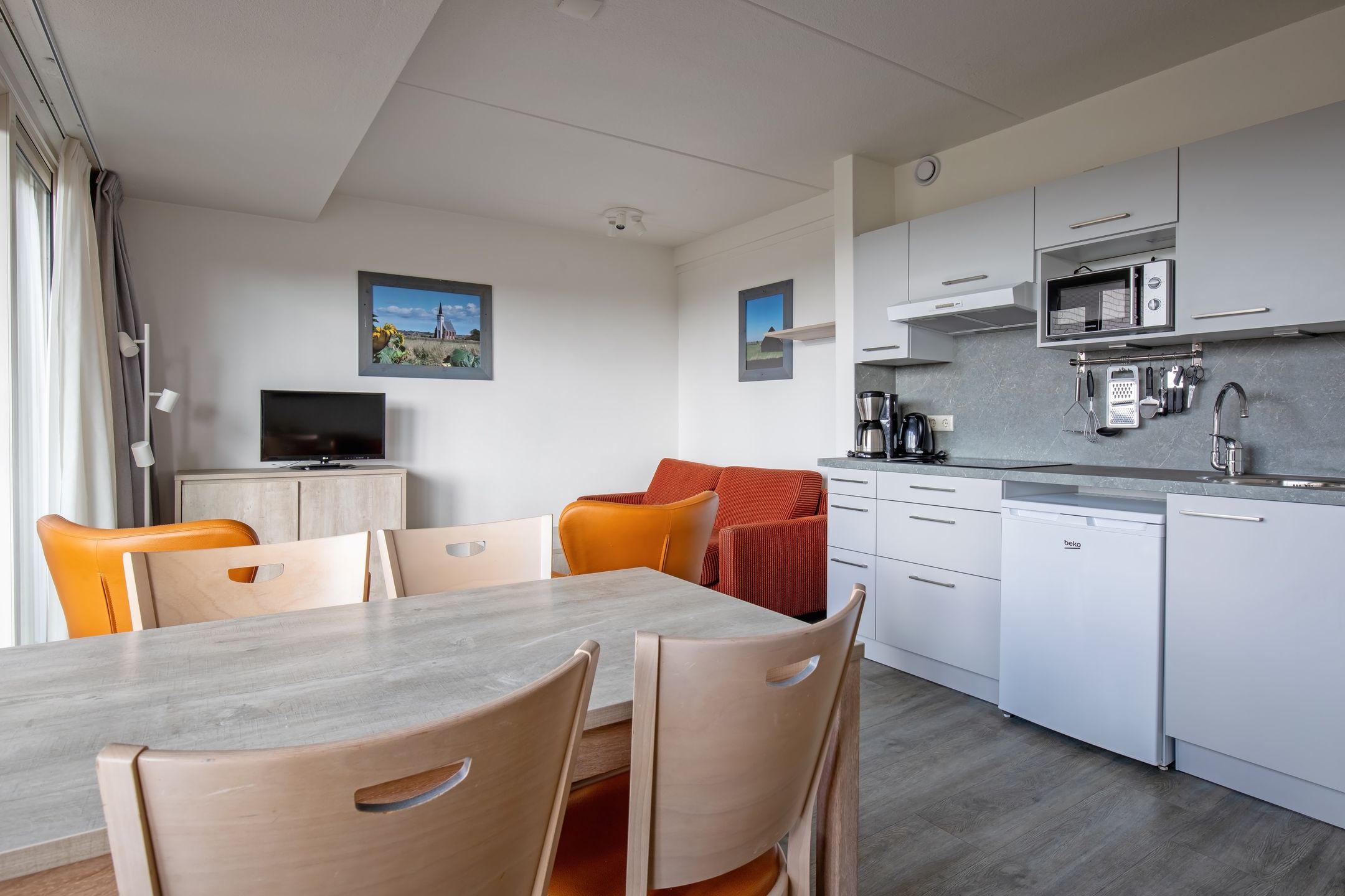 Photo 6 of Dorpsstraat 317