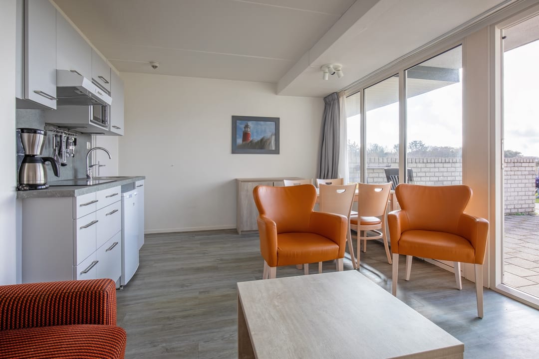 Photo 7 of Dorpsstraat 317