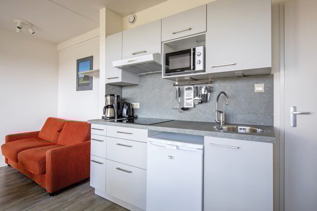 Photo 8 of Dorpsstraat 317