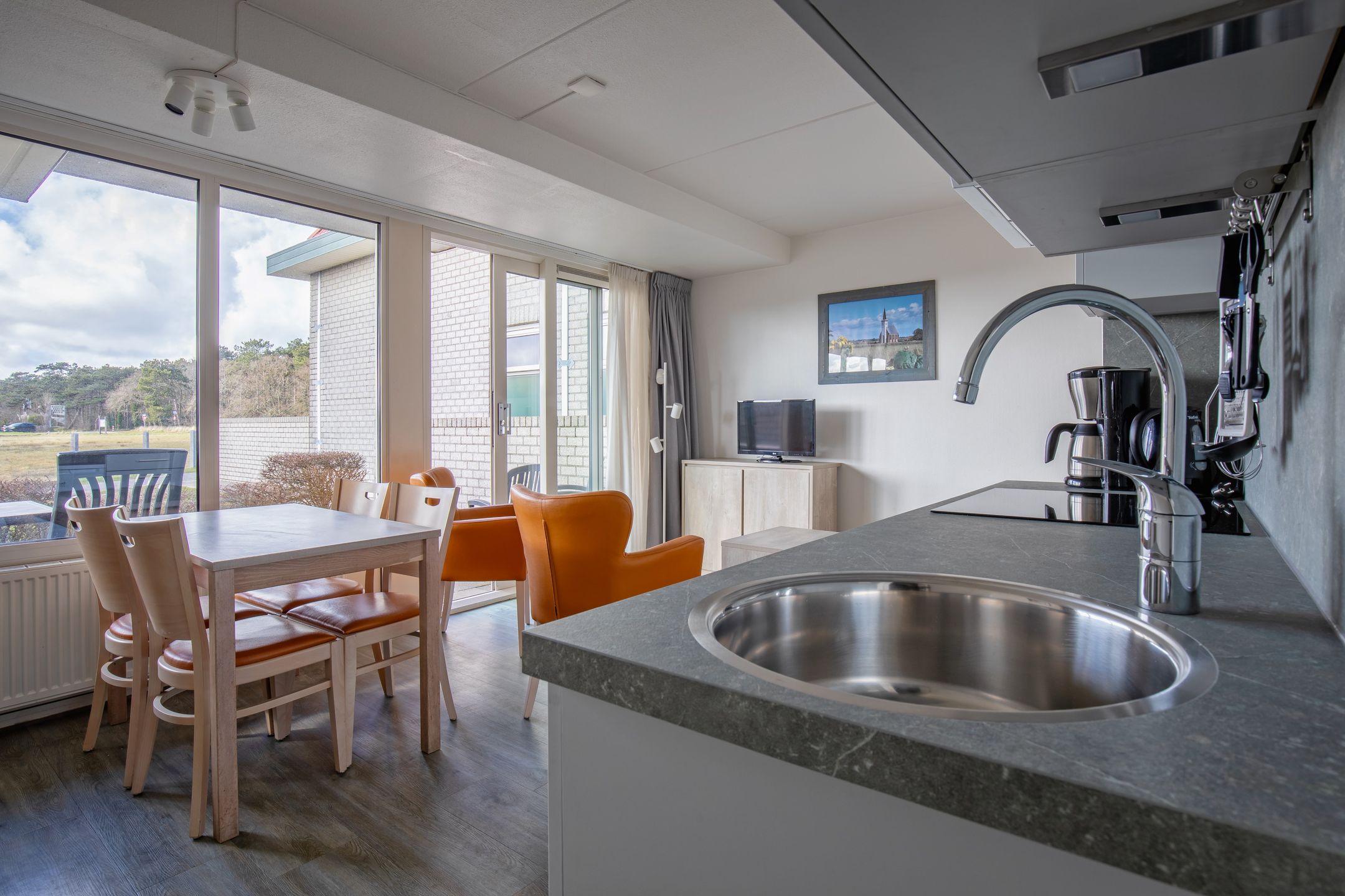 Photo 9 of Dorpsstraat 317