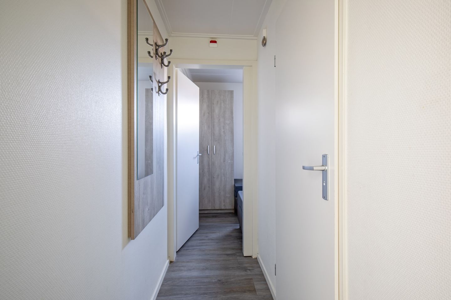 Photo 10 of Dorpsstraat 317