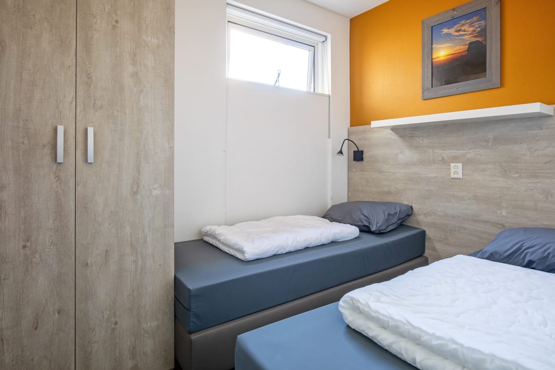 Photo 11 of Dorpsstraat 317