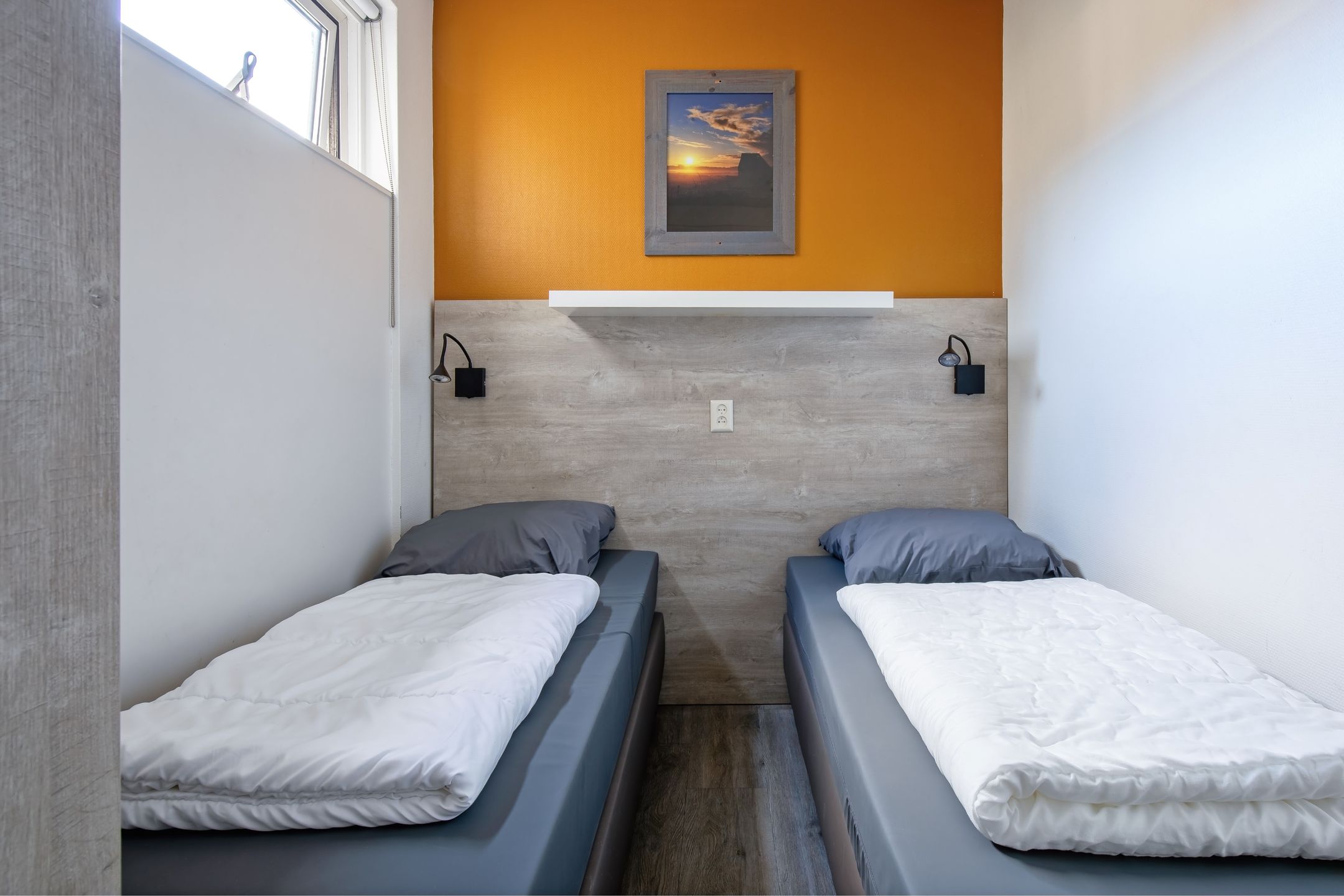 Photo 12 of Dorpsstraat 317