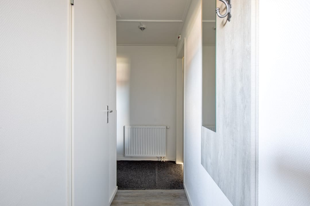 Photo 13 of Dorpsstraat 317