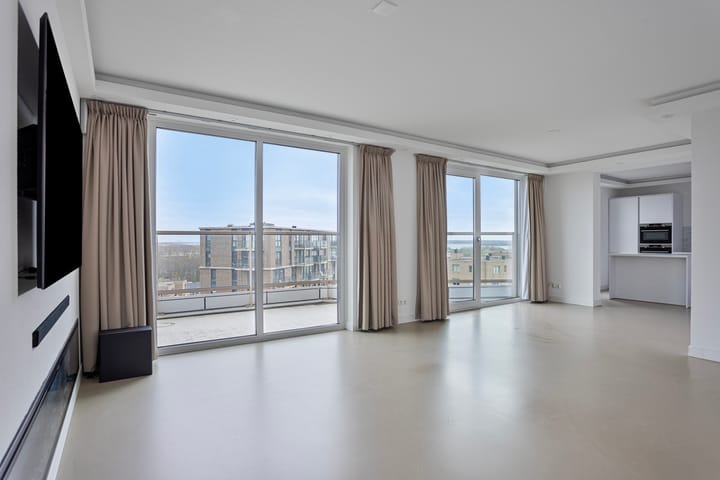 Photo 2 of Zeeduinweg 650