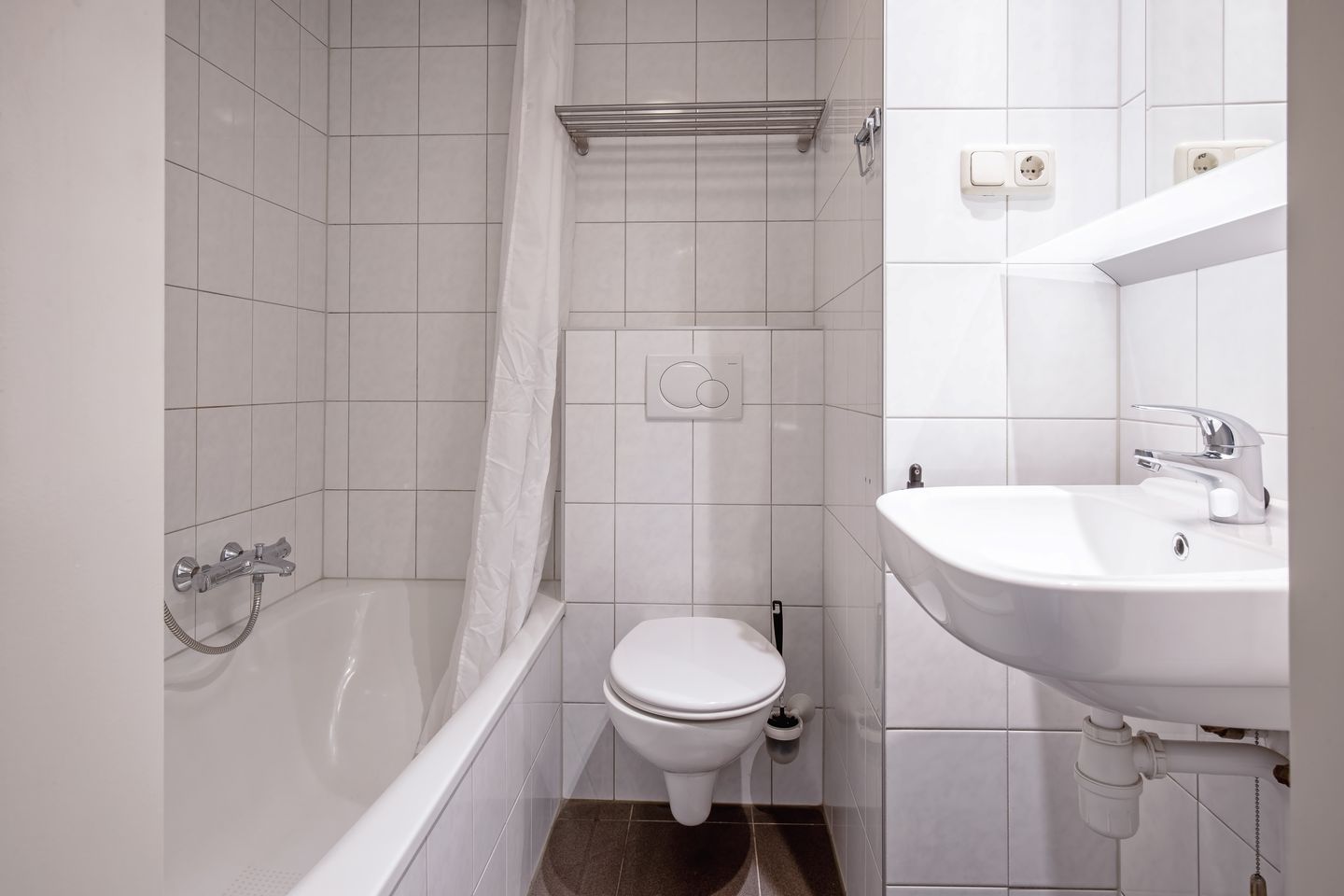 Photo 14 of Dorpsstraat 317