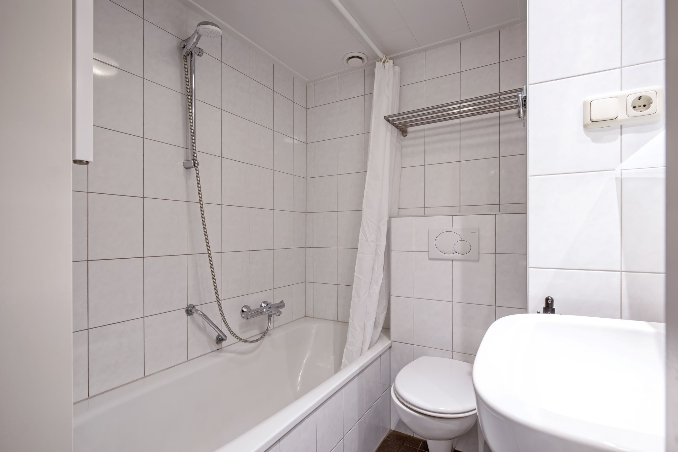 Photo 15 of Dorpsstraat 317