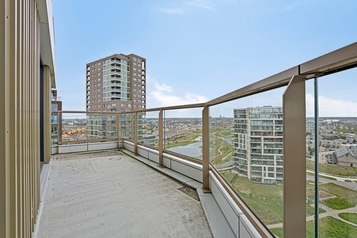 Photo 4 of Zeeduinweg 650