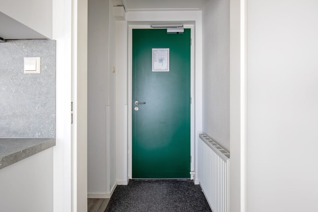 Photo 16 of Dorpsstraat 317