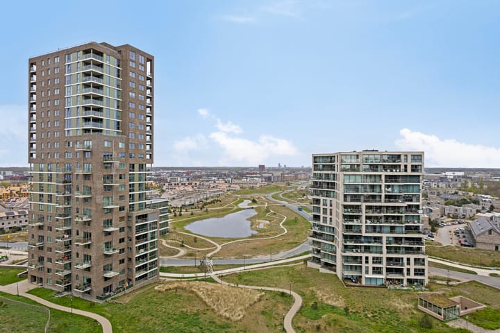 Photo 5 of Zeeduinweg 650