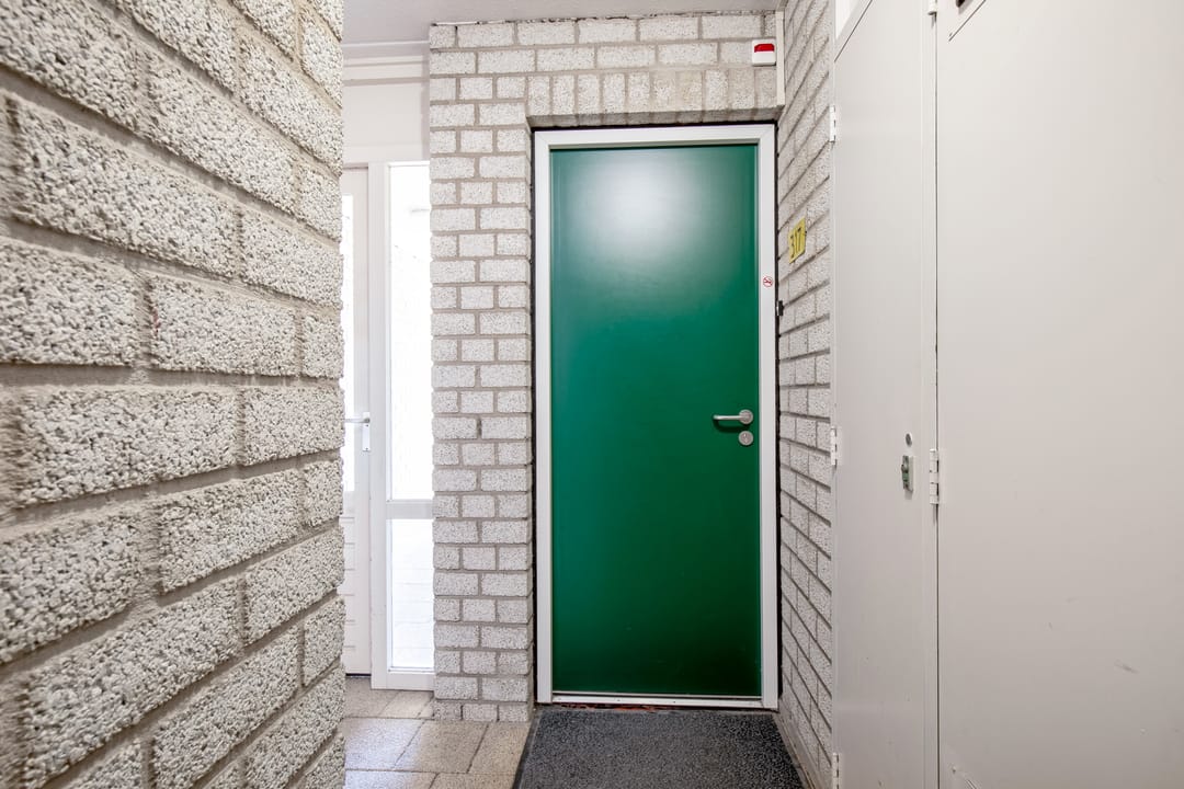 Photo 17 of Dorpsstraat 317