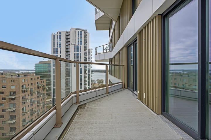 Photo 6 of Zeeduinweg 650