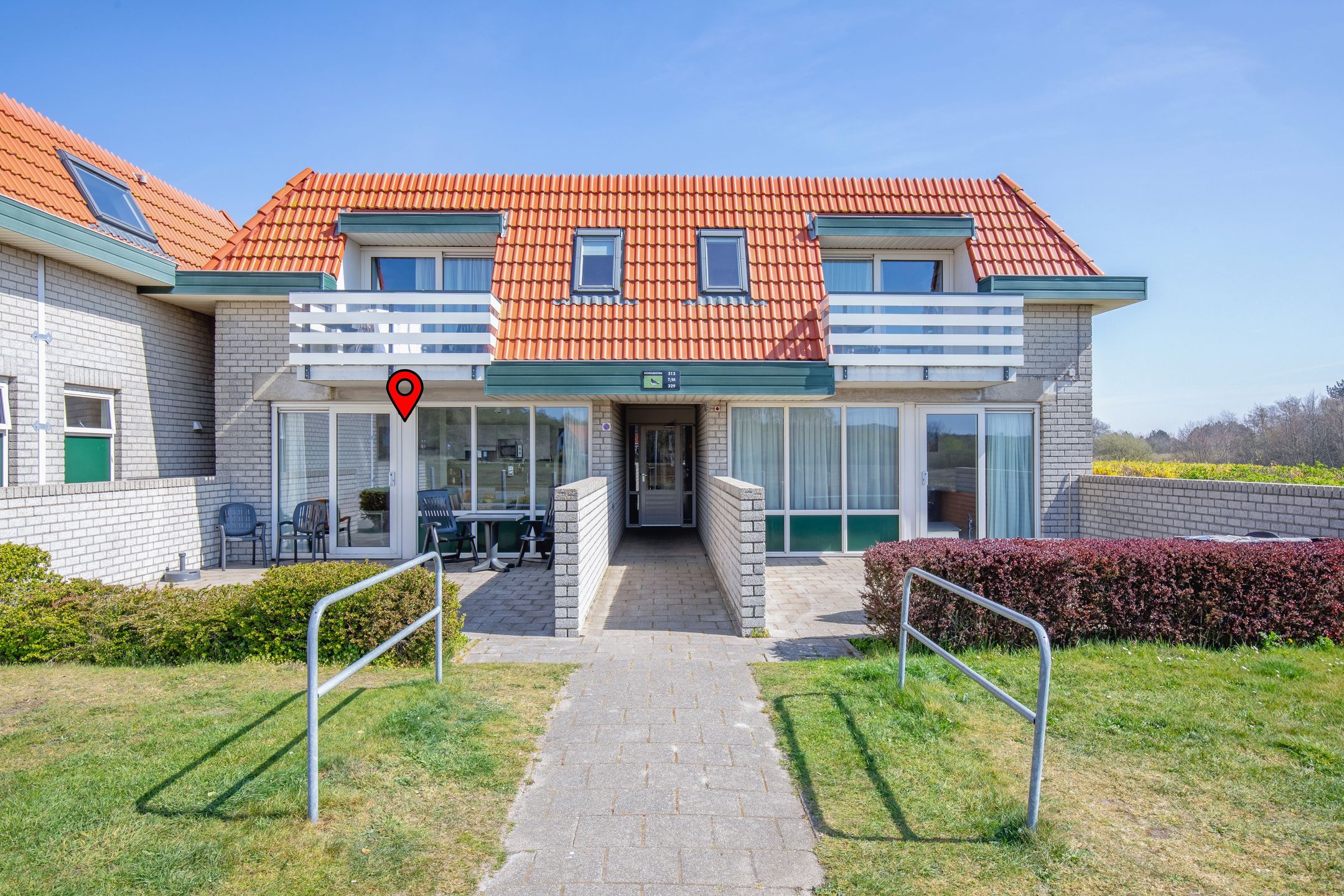 Photo 18 of Dorpsstraat 317