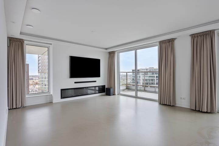 Photo 7 of Zeeduinweg 650