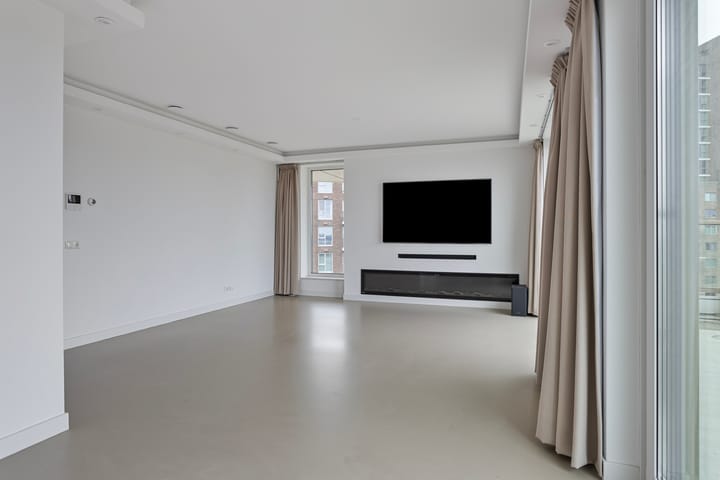 Photo 8 of Zeeduinweg 650