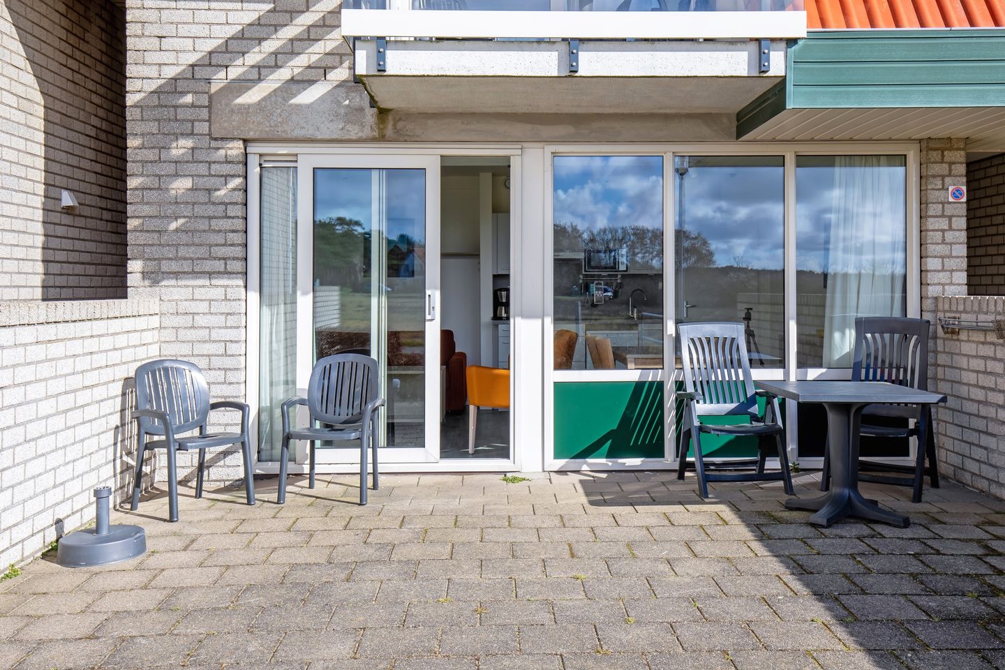 Photo 19 of Dorpsstraat 317