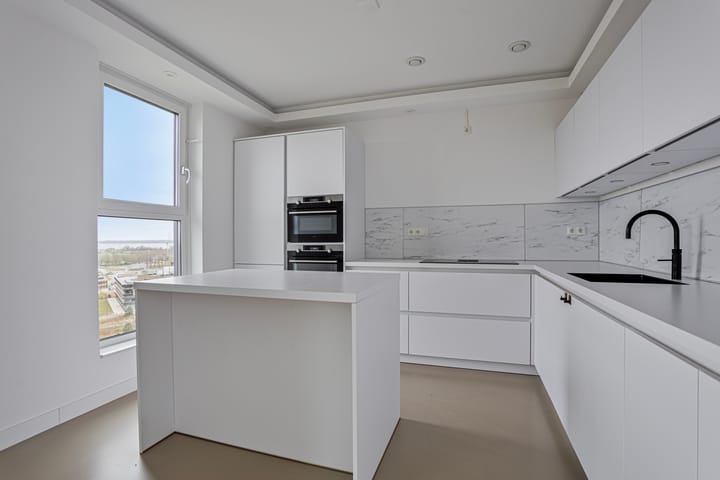 Photo 11 of Zeeduinweg 650