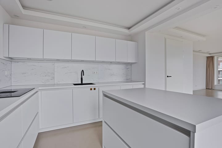 Photo 12 of Zeeduinweg 650