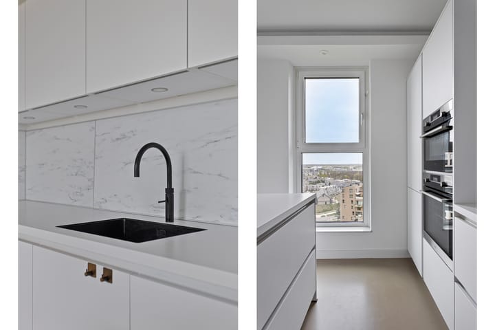 Photo 13 of Zeeduinweg 650