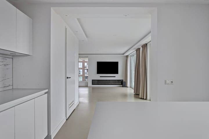 Photo 14 of Zeeduinweg 650