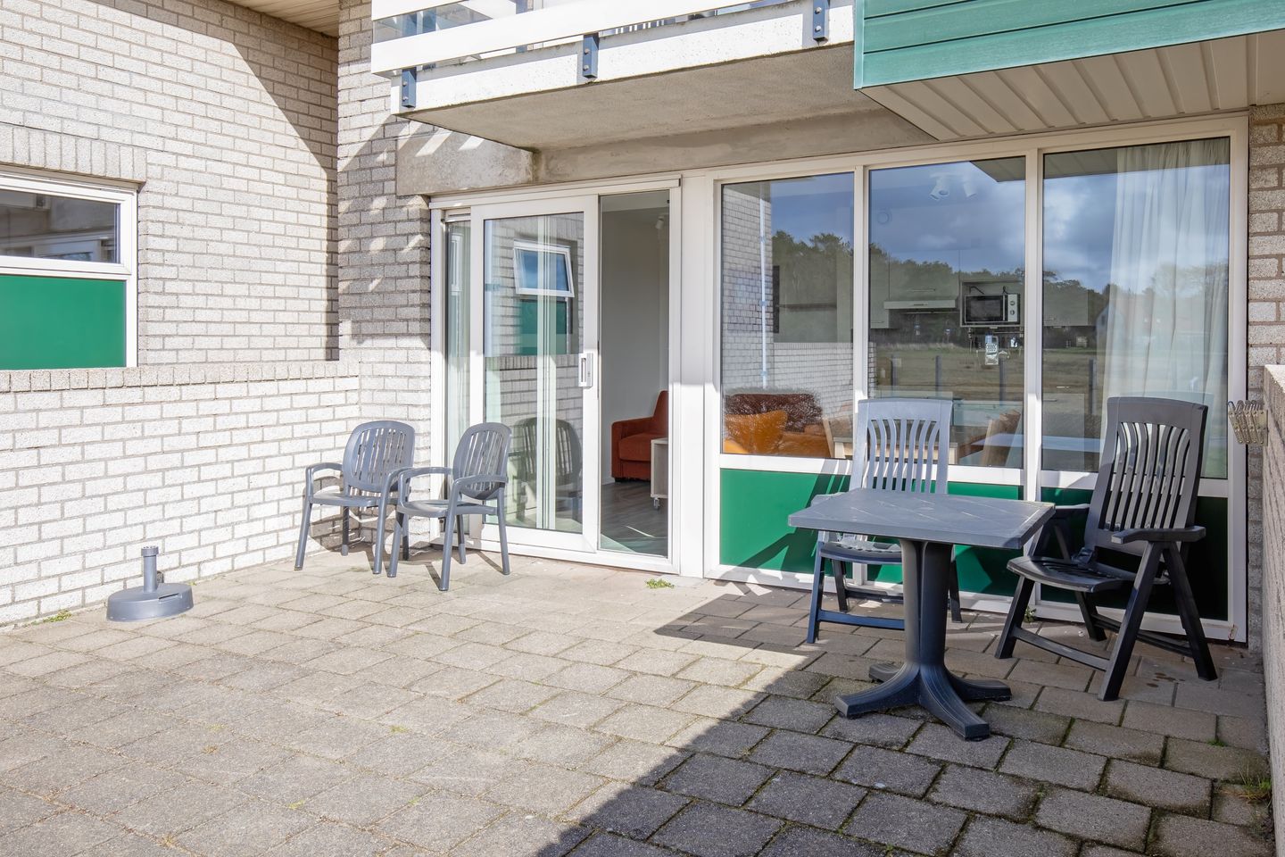 Photo 20 of Dorpsstraat 317