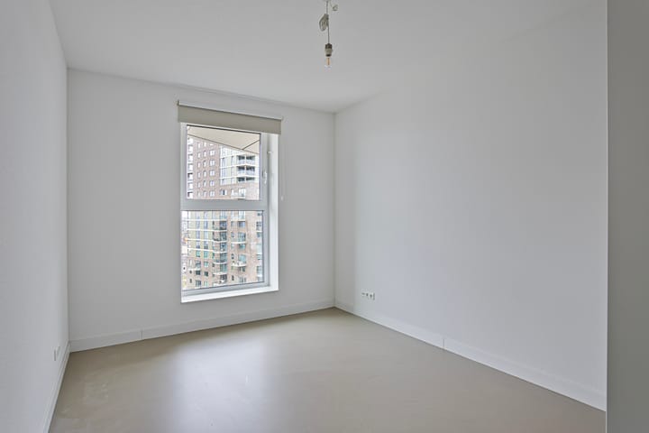 Photo 15 of Zeeduinweg 650