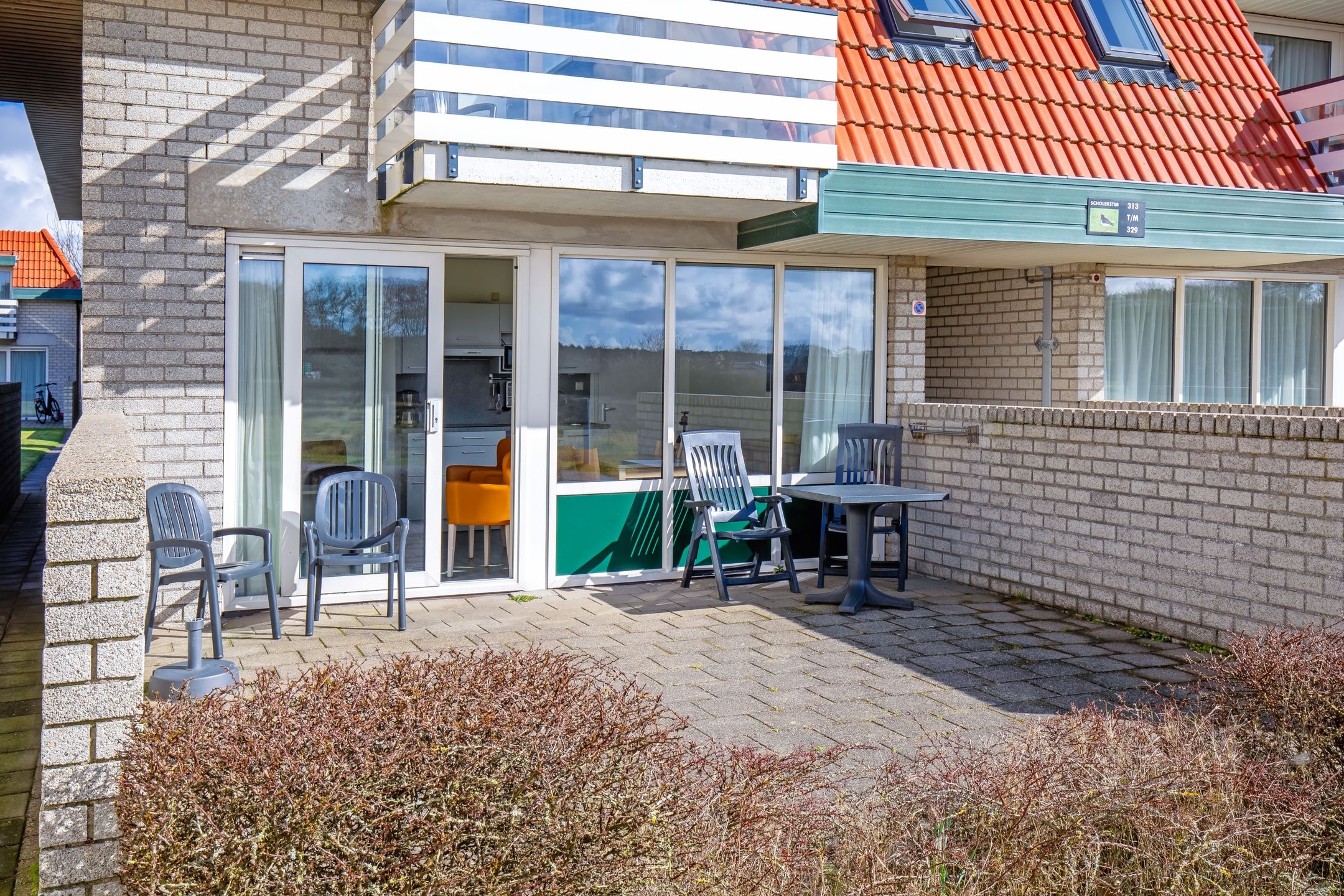 Photo 21 of Dorpsstraat 317