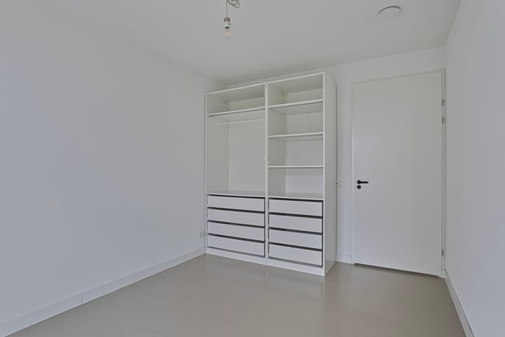 Photo 16 of Zeeduinweg 650