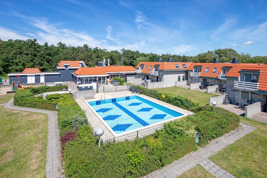 Photo 22 of Dorpsstraat 317