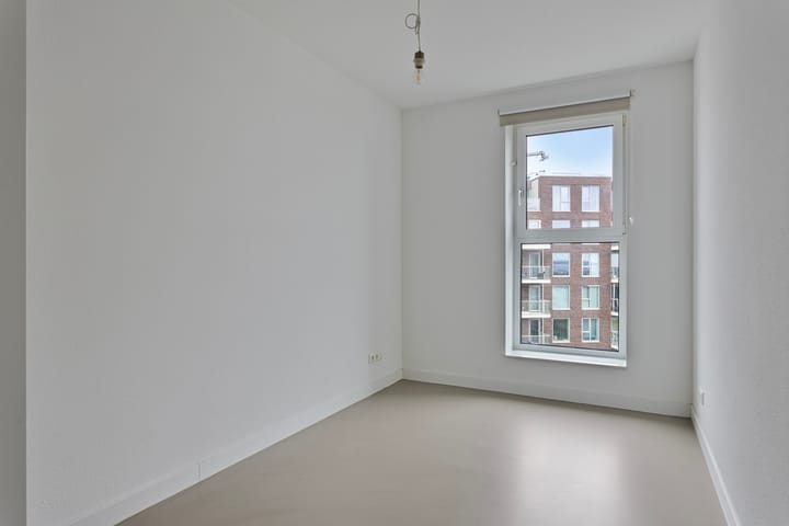 Photo 17 of Zeeduinweg 650