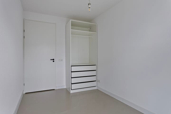 Photo 18 of Zeeduinweg 650