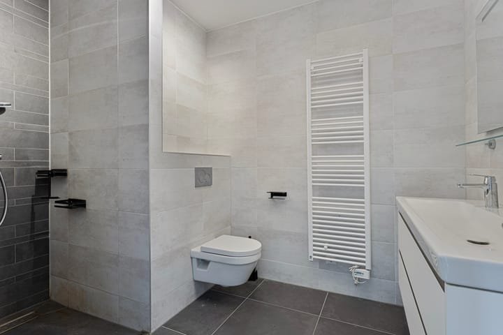 Photo 19 of Zeeduinweg 650