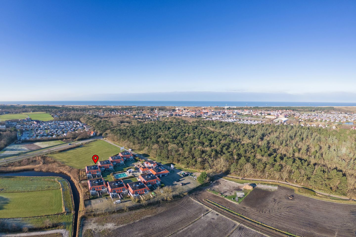 Photo 25 of Dorpsstraat 317