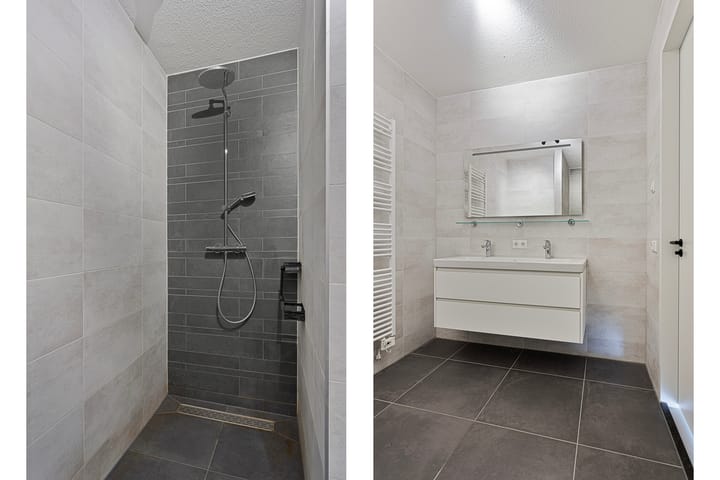 Photo 20 of Zeeduinweg 650