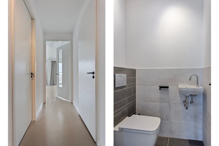 Photo 21 of Zeeduinweg 650