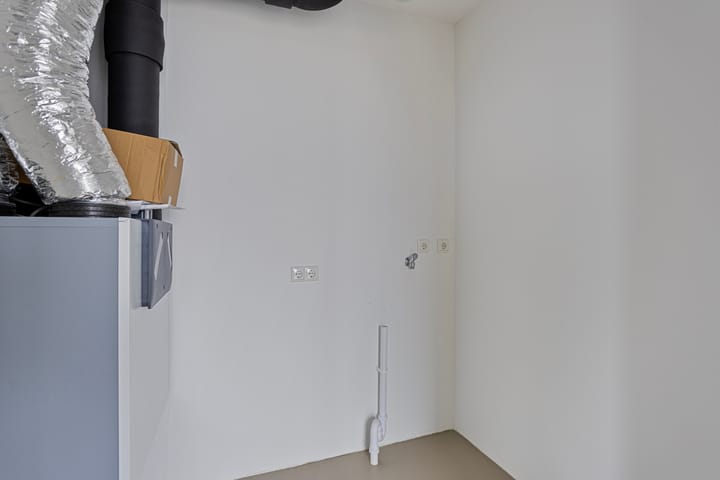 Photo 22 of Zeeduinweg 650