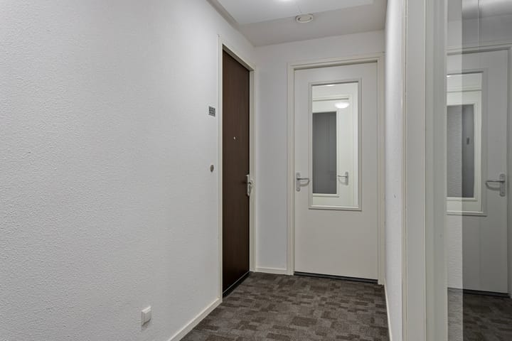 Photo 24 of Zeeduinweg 650