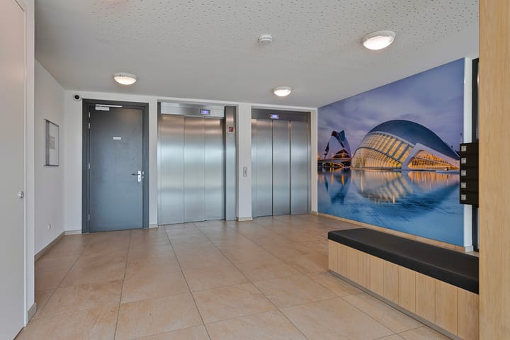 Photo 25 of Zeeduinweg 650