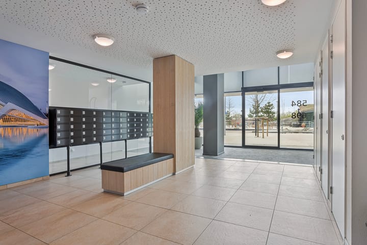 Photo 26 of Zeeduinweg 650