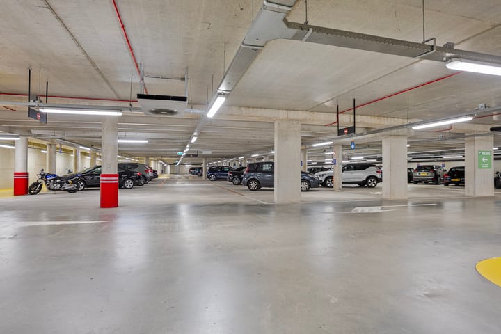 Photo 27 of Zeeduinweg 650